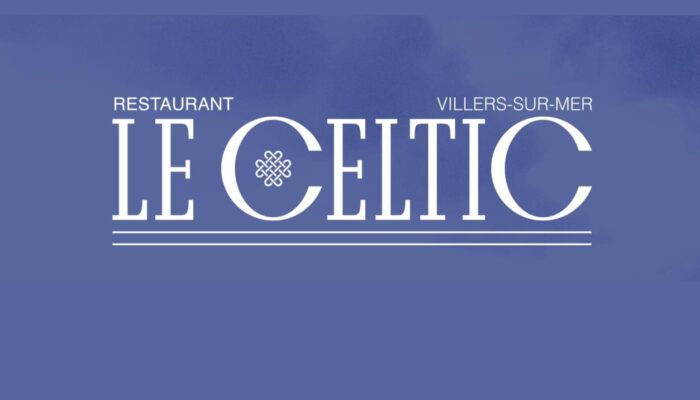 Le Celtic organise une soirée musicale le 16 décembre 2022