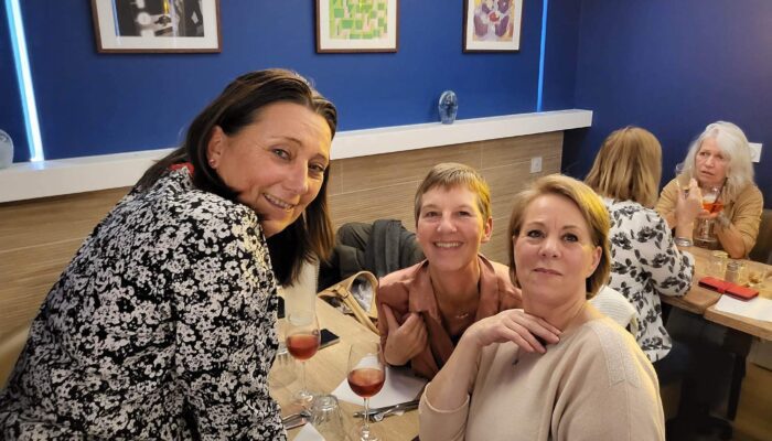 Une soirée karaoké prévue le 24 février au Celtic !